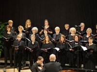 Cantica Estro Armonico 20.2.2016 038